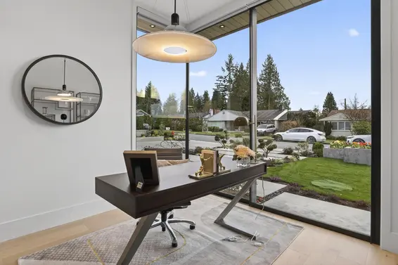 922 Wentworth Avenue, North Vancouver For Sale - image 9