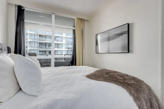 903 162 Victory Ship Way, North Vancouver For Sale - image 19