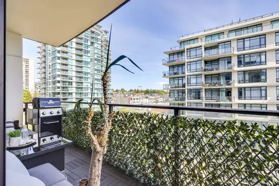 903 162 Victory Ship Way, North Vancouver For Sale - image 21
