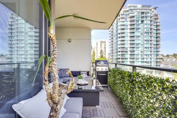 903 162 Victory Ship Way, North Vancouver For Sale - image 22