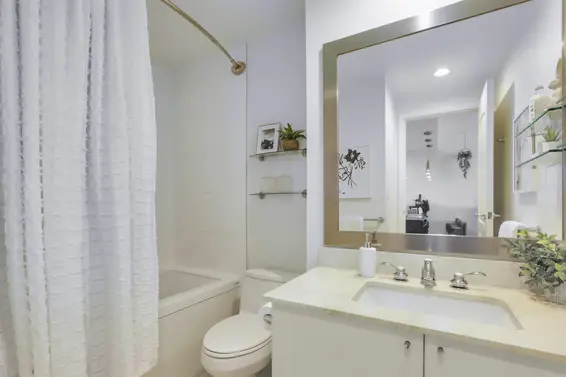 903 162 Victory Ship Way, North Vancouver For Sale - image 25