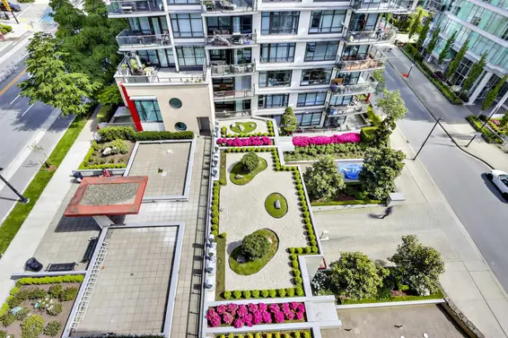 903 162 Victory Ship Way, North Vancouver For Sale - image 27