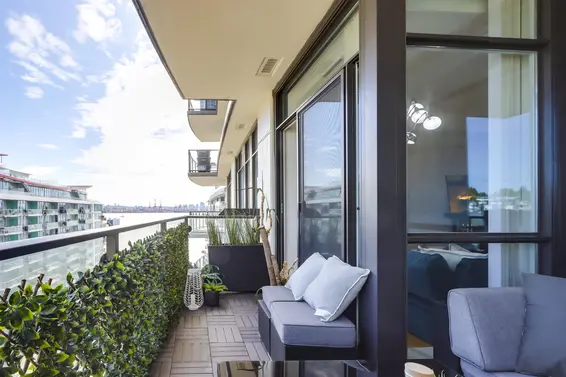 903 162 Victory Ship Way, North Vancouver For Sale - image 28