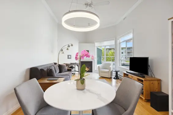 401 128 West 8th Street, North Vancouver For Sale - image 13