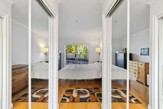 401 128 West 8th Street, North Vancouver For Sale - image 18