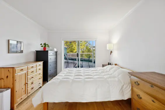 401 128 West 8th Street, North Vancouver For Sale - image 19