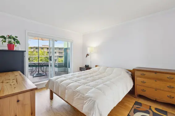 401 128 West 8th Street, North Vancouver For Sale - image 20