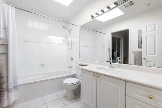 401 128 West 8th Street, North Vancouver For Sale - image 21