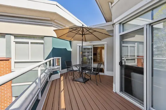 401 128 West 8th Street, North Vancouver For Sale - image 22