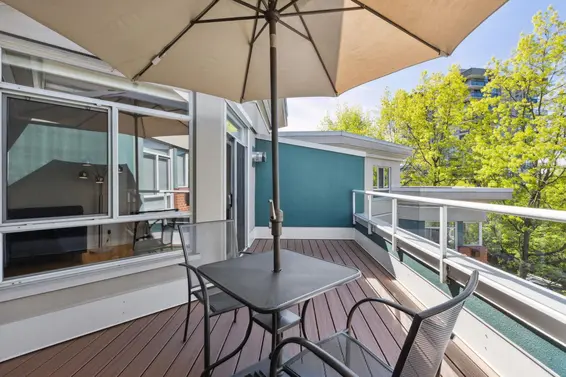 401 128 West 8th Street, North Vancouver For Sale - image 23