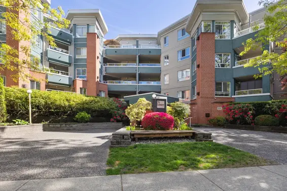 401 128 West 8th Street, North Vancouver For Sale - image 26