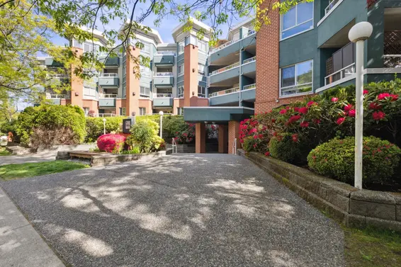 401 128 West 8th Street, North Vancouver For Sale - image 27