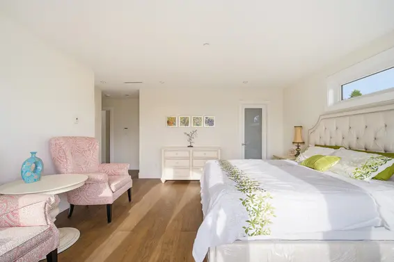 1468 Kings Avenue, West Vancouver For Sale - image 10