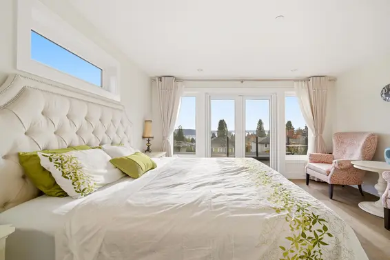 1468 Kings Avenue, West Vancouver For Sale - image 11