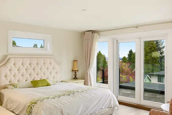 1468 Kings Avenue, West Vancouver For Sale - image 12
