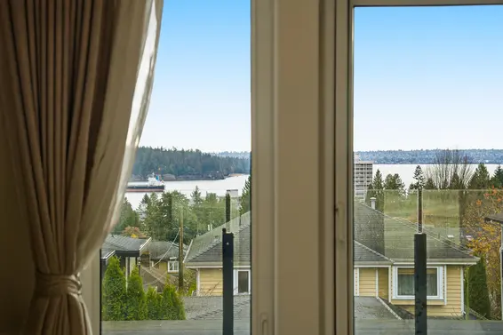 1468 Kings Avenue, West Vancouver For Sale - image 13