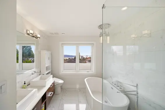 1468 Kings Avenue, West Vancouver For Sale - image 15