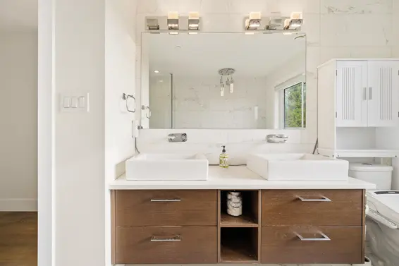 1468 Kings Avenue, West Vancouver For Sale - image 16