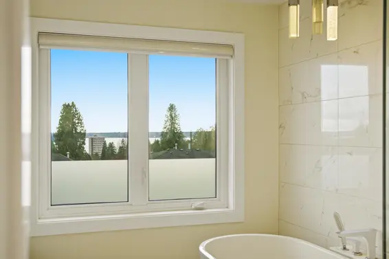 1468 Kings Avenue, West Vancouver For Sale - image 17