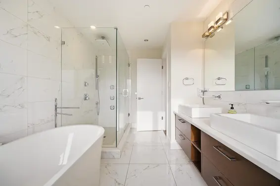 1468 Kings Avenue, West Vancouver For Sale - image 18