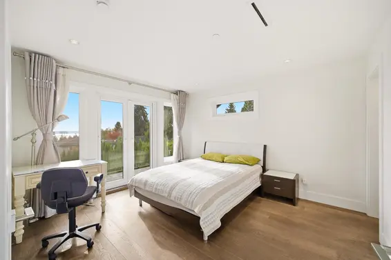 1468 Kings Avenue, West Vancouver For Sale - image 20