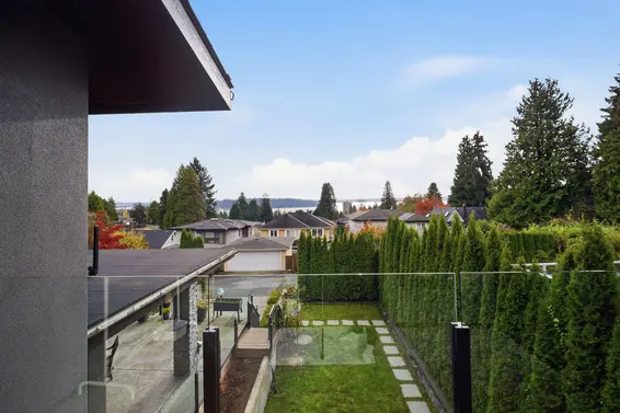 1468 Kings Avenue, West Vancouver For Sale - image 21