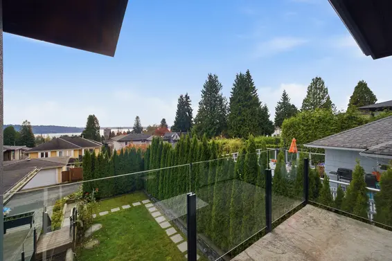 1468 Kings Avenue, West Vancouver For Sale - image 22