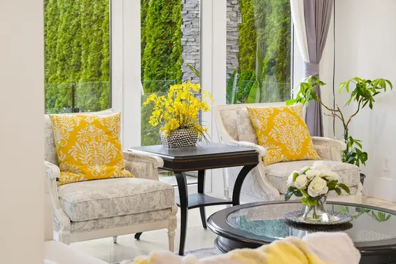 1468 Kings Avenue, West Vancouver For Sale - image 23