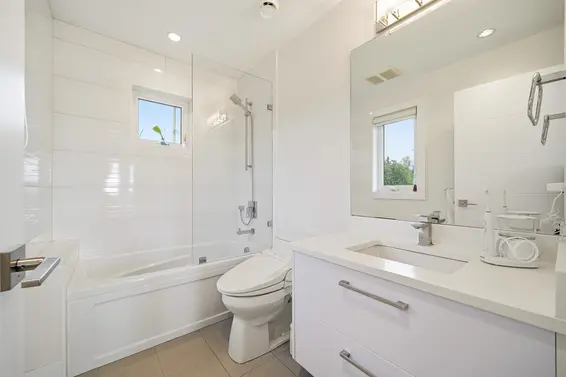 1468 Kings Avenue, West Vancouver For Sale - image 24