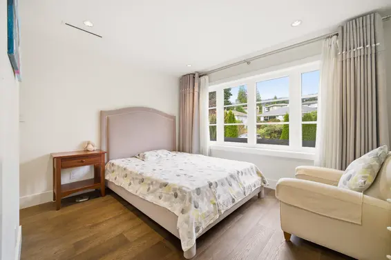 1468 Kings Avenue, West Vancouver For Sale - image 25