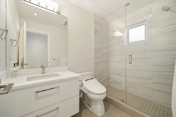 1468 Kings Avenue, West Vancouver For Sale - image 26