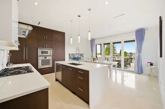 1468 Kings Avenue, West Vancouver For Sale - image 27