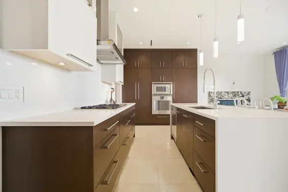 1468 Kings Avenue, West Vancouver For Sale - image 28