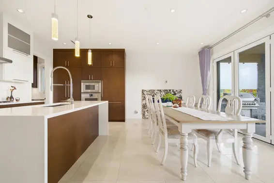 1468 Kings Avenue, West Vancouver For Sale - image 29