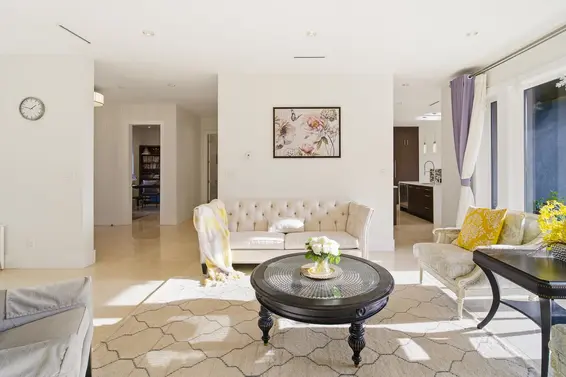 1468 Kings Avenue, West Vancouver For Sale - image 3