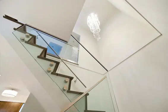 1468 Kings Avenue, West Vancouver For Sale - image 30