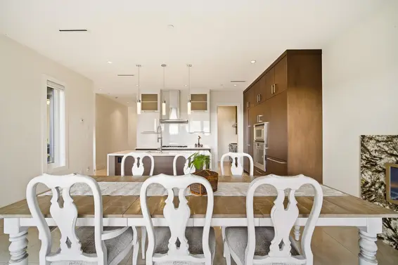 1468 Kings Avenue, West Vancouver For Sale - image 31