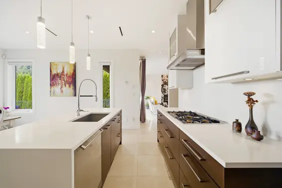 1468 Kings Avenue, West Vancouver For Sale - image 32