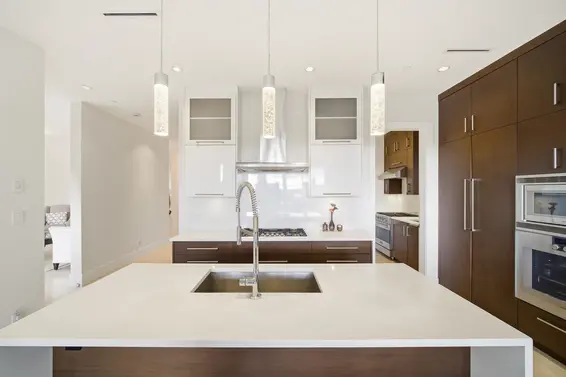 1468 Kings Avenue, West Vancouver For Sale - image 33