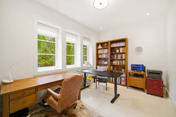 1468 Kings Avenue, West Vancouver For Sale - image 34