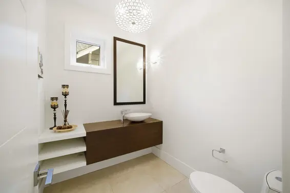 1468 Kings Avenue, West Vancouver For Sale - image 35