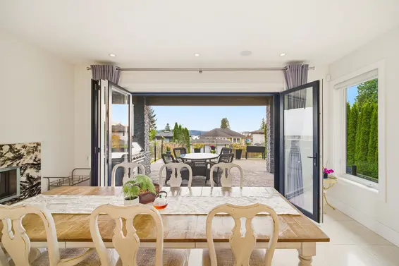 1468 Kings Avenue, West Vancouver For Sale - image 36