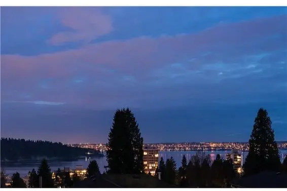 1468 Kings Avenue, West Vancouver For Sale - image 37