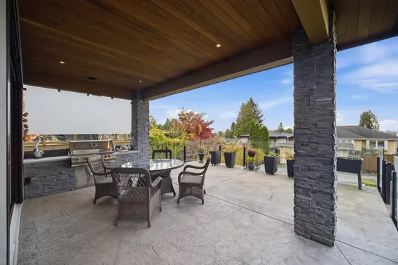 1468 Kings Avenue, West Vancouver For Sale - image 38