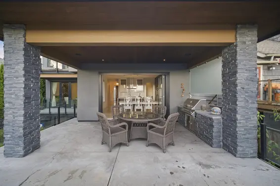 1468 Kings Avenue, West Vancouver For Sale - image 39