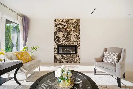 1468 Kings Avenue, West Vancouver For Sale - image 4