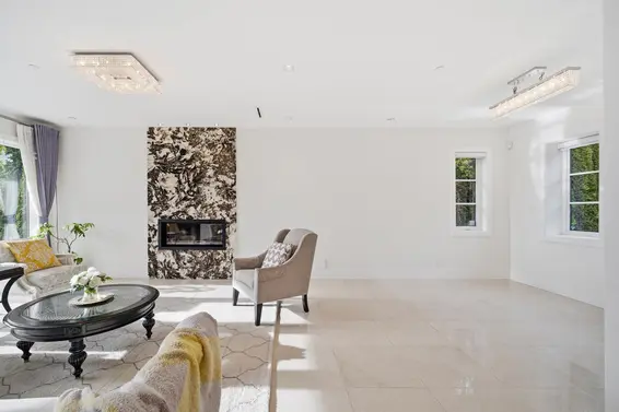 1468 Kings Avenue, West Vancouver For Sale - image 6