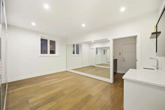 1468 Kings Avenue, West Vancouver For Sale - image 7