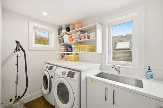 1468 Kings Avenue, West Vancouver For Sale - image 8