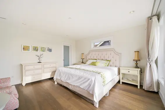 1468 Kings Avenue, West Vancouver For Sale - image 9